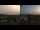 Webcam in Savignano sul Panaro, 39.2 km