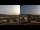 Webcam in Savignano sul Panaro, 23.1 km
