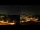 Webcam in Savignano sul Panaro, 23.2 km