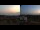 Webcam in Savignano sul Panaro, 6.5 km