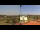 Webcam in Savignano sul Panaro, 41.5 km