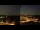 Webcam in Savignano sul Panaro, 32.4 km