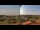 Webcam in Savignano sul Panaro, 17.9 km