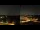 Webcam in Savignano sul Panaro, 6.5 km
