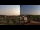 Webcam in Savignano sul Panaro, 27.8 km