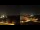 Webcam in Savignano sul Panaro, 13.1 mi away