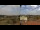 Webcam in Savignano sul Panaro, 16.3 mi away