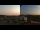 Webcam in Savignano sul Panaro, 27.3 km entfernt