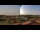 Webcam in Savignano sul Panaro, 26.6 km