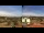 Webcam in Savignano sul Panaro, 4.2 mi away