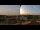 Webcam in Savignano sul Panaro, 15.4 km