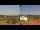 Webcam in Savignano sul Panaro, 16.6 km