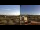 Webcam in Savignano sul Panaro, 9.4 mi away