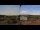 Webcam in Savignano sul Panaro, 10.3 mi away