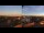 Webcam in Savignano sul Panaro, 42.4 km