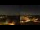 Webcam in Savignano sul Panaro, 30.3 km entfernt
