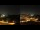 Webcam in Savignano sul Panaro, 7.8 mi away