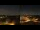 Webcam in Savignano sul Panaro, 27.3 km entfernt