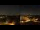 Webcam in Savignano sul Panaro, 38.6 km