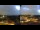 Webcam in Savignano sul Panaro, 24.4 km entfernt
