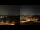 Webcam in Savignano sul Panaro, 9.4 mi away