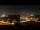 Webcam in Savignano sul Panaro, 33.9 km