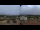 Webcam in Savignano sul Panaro, 24.4 km