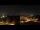 Webcam in Savignano sul Panaro, 46.7 km entfernt