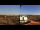 Webcam in Savignano sul Panaro, 39.2 km