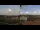 Webcam in Savignano sul Panaro, 41.5 km