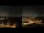Webcam in Savignano sul Panaro, 11.5 km entfernt
