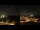 Webcam in Savignano sul Panaro, 2.9 mi away