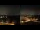 Webcam in Savignano sul Panaro, 0 km
