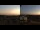 Webcam in Savignano sul Panaro, 15.6 mi away