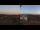 Webcam in Savignano sul Panaro, 8.9 mi away