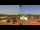 Webcam in Savignano sul Panaro, 15.5 mi away