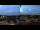 Webcam in Savignano sul Panaro, 30.6 km