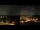 Webcam in Savignano sul Panaro, 40.4 km entfernt