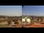Webcam in Savignano sul Panaro, 11.7 mi away