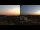 Webcam in Savignano sul Panaro, 19.3 km entfernt