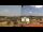 Webcam in Savignano sul Panaro, 24.1 km entfernt