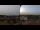 Webcam in Savignano sul Panaro, 16.3 mi away