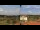 Webcam in Savignano sul Panaro, 13.1 mi away
