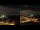 Webcam in Savignano sul Panaro, 16.3 mi away