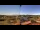 Webcam in Savignano sul Panaro, 12.5 mi away