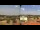 Webcam in Savignano sul Panaro, 24.1 km