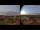 Webcam in Savignano sul Panaro, 10.3 mi away