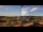 Webcam in Savignano sul Panaro, 32.4 km entfernt