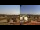 Webcam in Savignano sul Panaro, 23.2 km