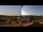 Webcam in Savignano sul Panaro, 23.4 km